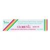 Cloben G Cream 15gm