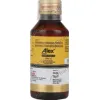 Alex Bottle Of 100ml Syrup