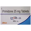 Prolet 25 Tablet