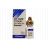 Zymaxid Ophthalmic Solution 2.5ml