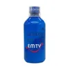 Emty Oral Solution 200ml