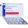 Novonorm 0.5mg Tablet