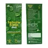 Tefroliv Forte Syrup 200ml