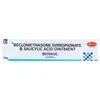 BIOSALIC Ointment 20gm