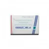 Pioglit MF 15 mg Tablet (10 Tab)