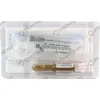 Maintane 250mg Ampoule Of 1ml Injection