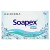 Soapex Classic Soap 75gm