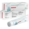 Benoquin Tube Of 30gm Cream