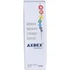 Axbex Suspension 200 ml - Bottle of