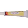 Mupimet - Tube of 10 g Ointment