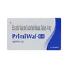 Primiwal E4 Tablet 10'S