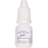 Eyemist - Bottle of 10 ml Eye