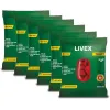 Ban Labs Livex Tablet (100 Tablets) -