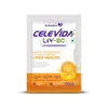 Celevida Liv BC Sachet - Orange Flavour