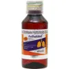 Asthakind Sugar Free Bottle Of 100ml Expectorant