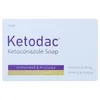 KETODAC Soap 75gm