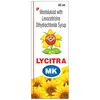 Lycitra MK Syrup