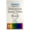 Minirin 0.1mg Tablet