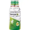 Easylax L Lemon Flavour Sugar Free Bottle