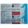 Arbitel-CT 40 Tablet