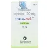 RITUXIREL 100 Injection 10ml