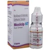 Moxicip KT Eye Drop