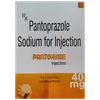 Pantokinde Injection