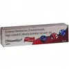 Thiowell Gel 30 gm