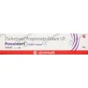 Powercort 0.05% Tube Of 30gm Cream