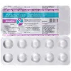 Alastin 10mg Tablet