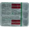 Apriglim-Mf 1mg Tablet 15's