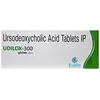 Udilox 300 Tablet