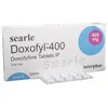 Doxofyl 400 Tablet