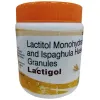 Lactigol Granules