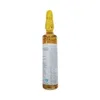 MVI Injection 10ml