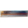 Diclofam Forte Tube Of 30gm Gel