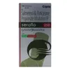 Seroflo 250 Synchrobreathe Inhaler 120Mdi