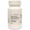 Telsartan Trio Tablet