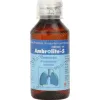 Ambrolite S Bottle Of 100ml Expectorant