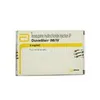 Duvadilan 5mg Injection 6X2ml