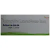 Amucoe 200 SR Tablet