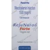 Rejunuron Forte Ampoule Of 1ml Injection