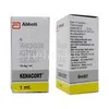 Kenacort 10mg Injection 1ml