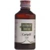 Caripill - Bottle of 150 ml Syrup