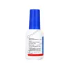 Onabet 2% Spray 50ml