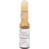 Meconerv Ampoule Of 1ml Injection