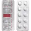 Protocheck 40 - Strip of 10 Tablets