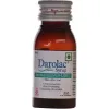 Darolac - Bottle of 30 ml Syrup