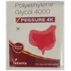 Pegsure Sachet Orange