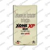 Xone Xp 1.125gm Vial Of 1 Injection